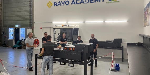 RAVO Academy.jpg