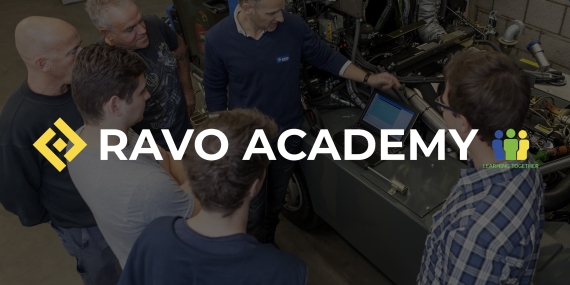 RAVO Academy copy.jpg