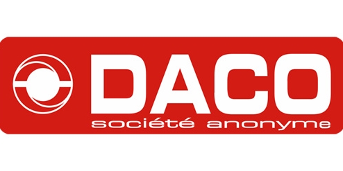 DACO logo.jpg