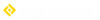 Logo RAVO Benelux - White letters